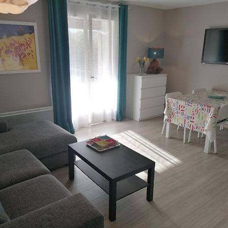 La Plume Du Ventoux Suite 305 Mollans-sur-Ouvèze Exterior foto